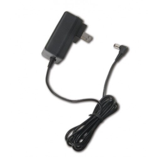 Omron AC Adapter For NE-C30 & NE-C801