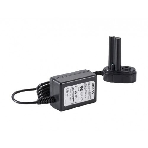 Omron AC Adapter for NE-U100 Nebulizer