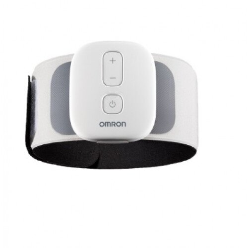 Omron Focus TENS Therapy for Knee Large