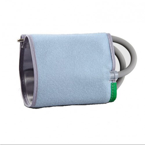 Omron Large D-Ring Cuff 13 to 17