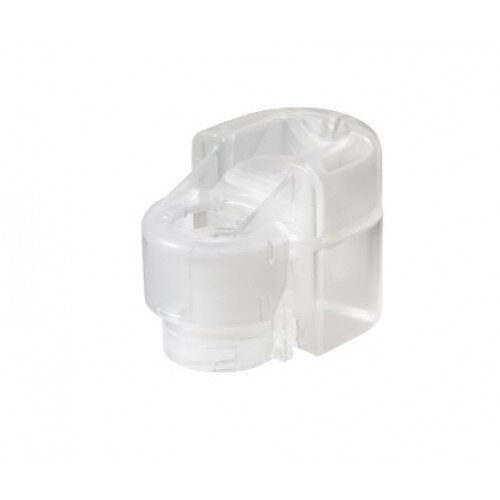Omron Medication Container for NE-U100