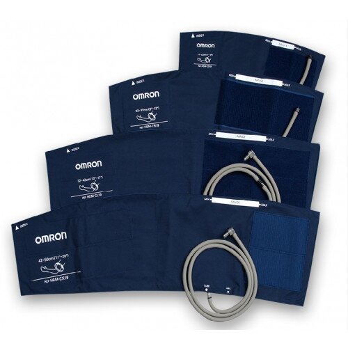 Omron Medium Cuff for HEM-907XL