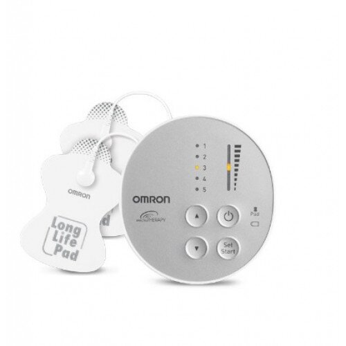 Omron Pocket Pain Pro TENS Unit