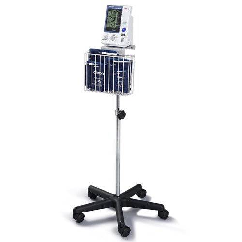 Omron Stand for HEM-907XL