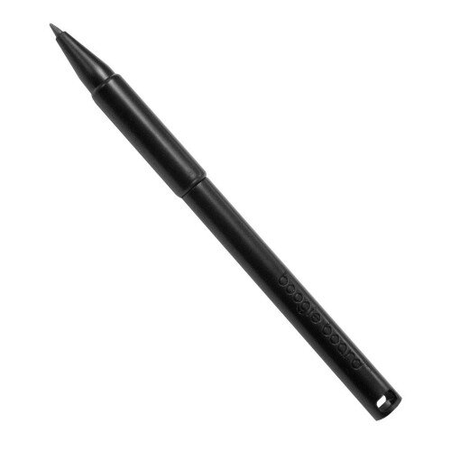 Boogie Board Dashboard Stylus