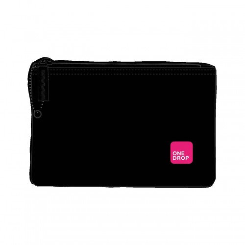 One Drop Pouch