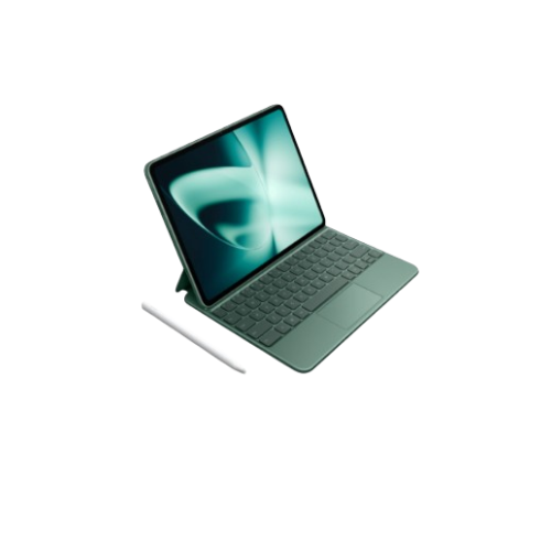 OnePlus 11.61" LCD Display Pad