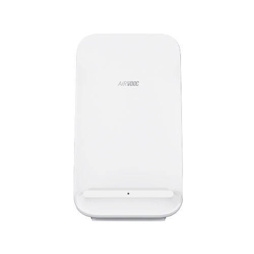 OnePlus AIRVOOC 50W Wireless Charger