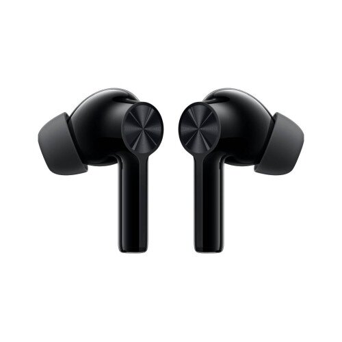 OnePlus Buds Z2 True Wireless Earbud Headphones
