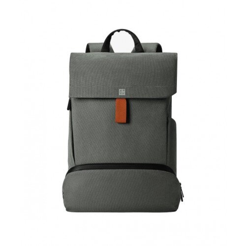 OnePlus Explorer Backpack - Morandi Green