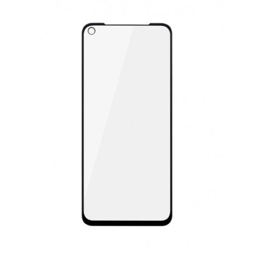 OnePlus Nord N10 5G PET Screen Protector