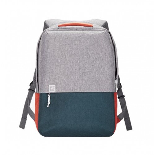 OnePlus Travel Backpack