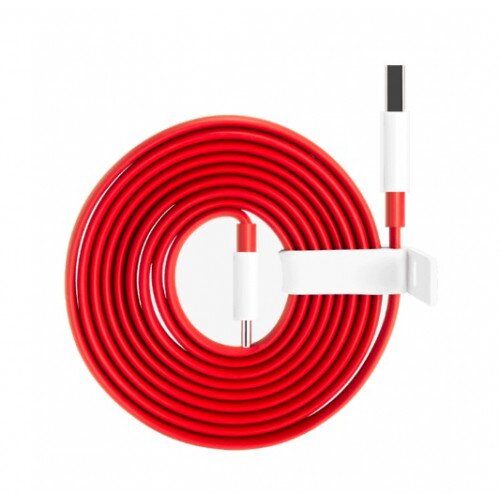 OnePlus Warp Charge Type-C Cable - 150 cm