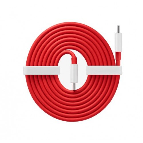OnePlus Warp Charge Type-C to Type-C - 150 cm