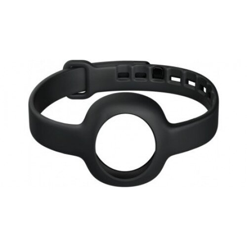 Jawbone UP Move Onyx Slim Strap