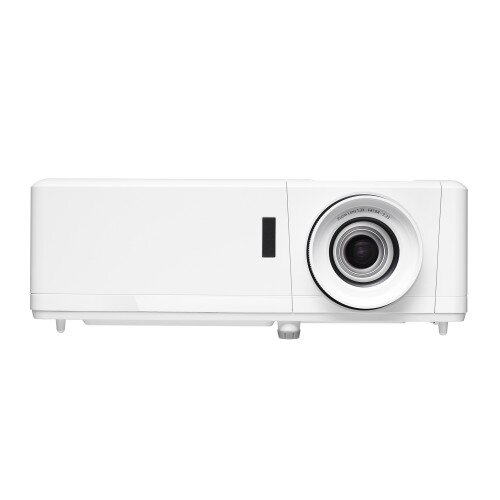 Optoma ZH403 Laser DLP Projector