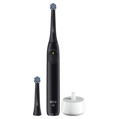 Oral-B iO Series 2 Rechargeable Electric Toothbrush Starter Kit