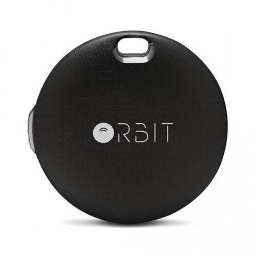 Orbit Keys