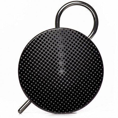 Orion Labs Onyx Push-to-Talk Bluetooth Wearable Device