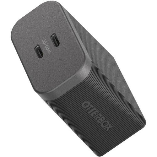 OtterBox 60W Premium Pro Fast USB-C Wall Charger