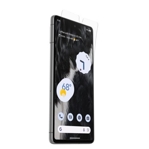 OtterBox Alpha Flex Screen Protector for Pixel 7