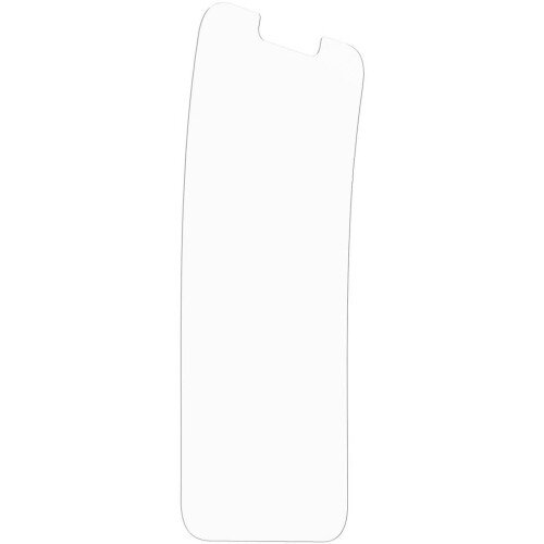 OtterBox Alpha Flex Screen Protector for iPhone 14 Pro Max - Antimicrobial