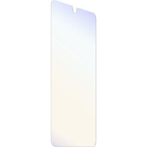 OtterBox Alpha Glass Blue Light Guard Screen Protector for Motorola Edge (2022)