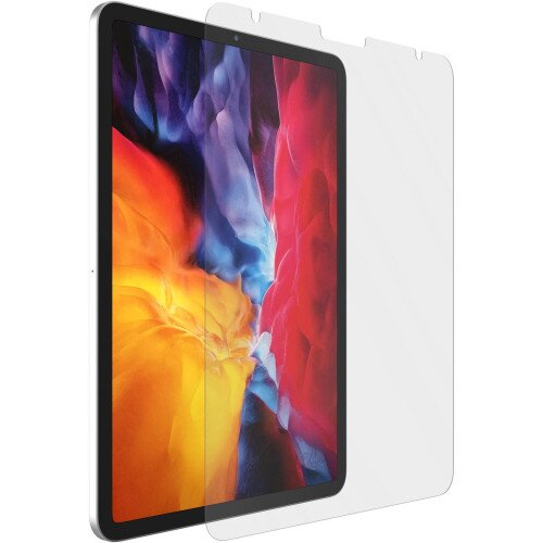OtterBox Alpha Glass Screen Protector for iPad Pro 11-inch (4th Gen and 3rd Gen) and iPad Air (5th and 4th Gen)