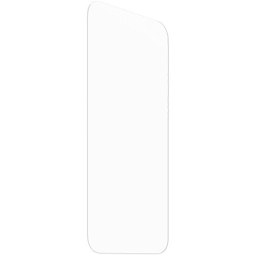 OtterBox Alpha Glass Screen Protector For iPhone 14 Pro Max - Clear