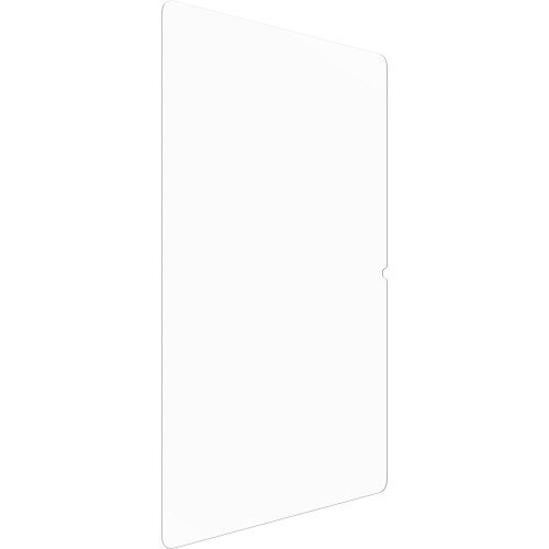 OtterBox Amplify Glass Antimicrobial Screen Protector for Galaxy Tab S8+