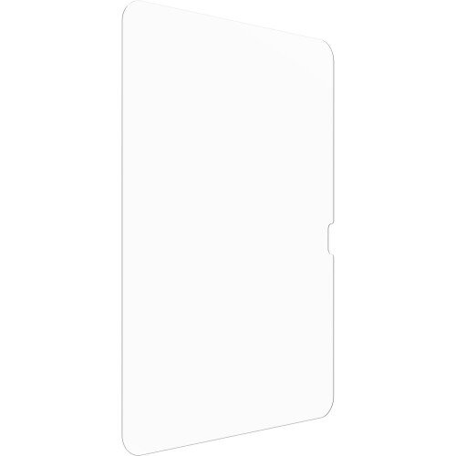 OtterBox Amplify Glass Screen Protector for iPad (10th Gen) - Antimicrobial