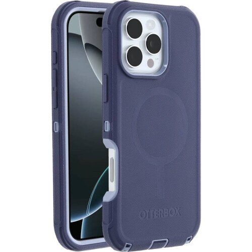 OtterBox Defender Series Pro Case with MagSafe for iPhone 16 Pro Max