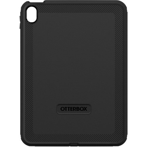 OtterBox Defender Series Pro Case for iPad (10th Gen)