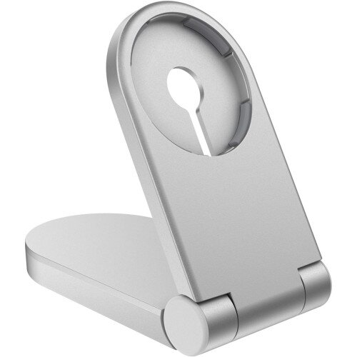 OtterBox Folding Charger Stand for MagSafe