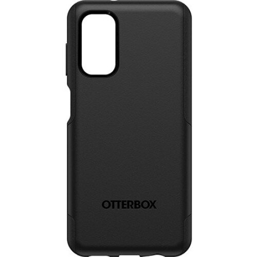 OtterBox Galaxy A13 5G Commuter Series Lite Case