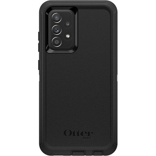 OtterBox Galaxy A52 5G Defender Series Case
