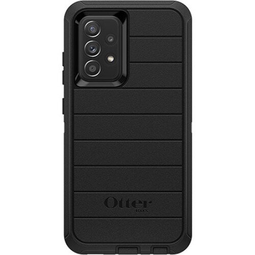 OtterBox Galaxy A52 5G Defender Series Pro Case