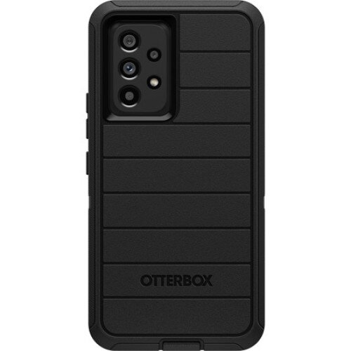 Buy OtterBox Galaxy A53 5G Defender Series Pro Case online in UAE ...