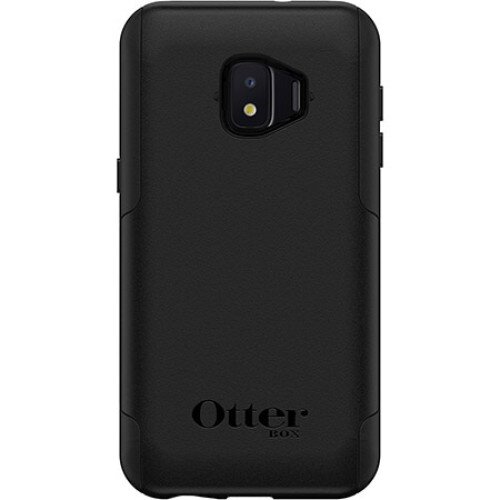 OtterBox Galaxy J2 Commuter Lite Series Case