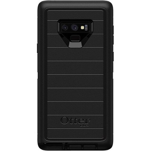 OtterBox Galaxy Note9 Defender Series Pro Case