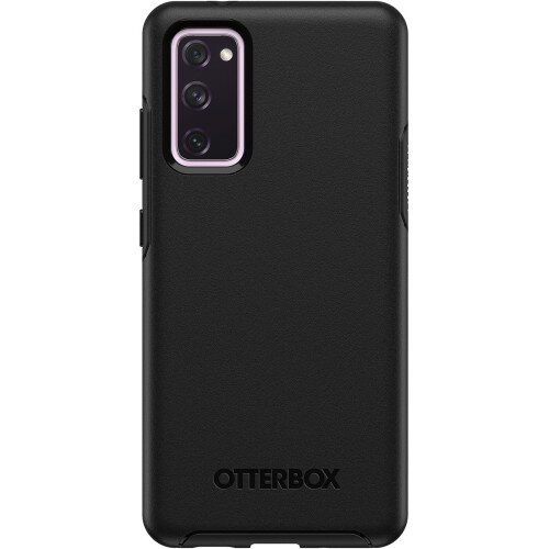OtterBox Galaxy S20 FE 5G Case Symmetry Series