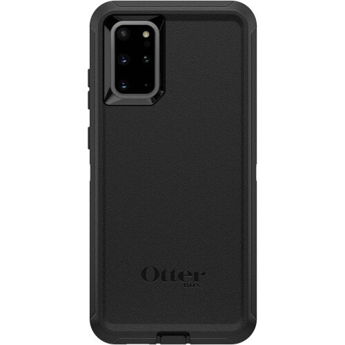 OtterBox Galaxy S20+/Galaxy S20+ 5G Case Defender Series
