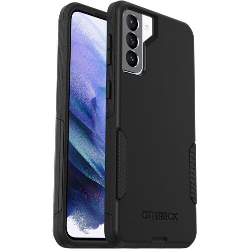 OtterBox Commuter Series Case for Galaxy S21+ 5G