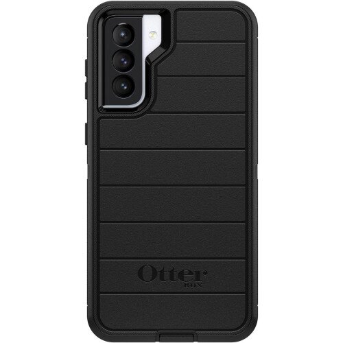 OtterBox Defender Series Pro Case Galaxy S21+ 5G - Black