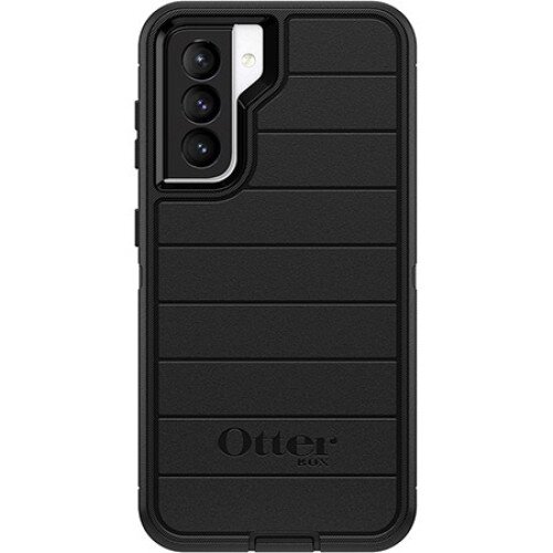 OtterBox Galaxy S21 5G Defender Series Pro Case