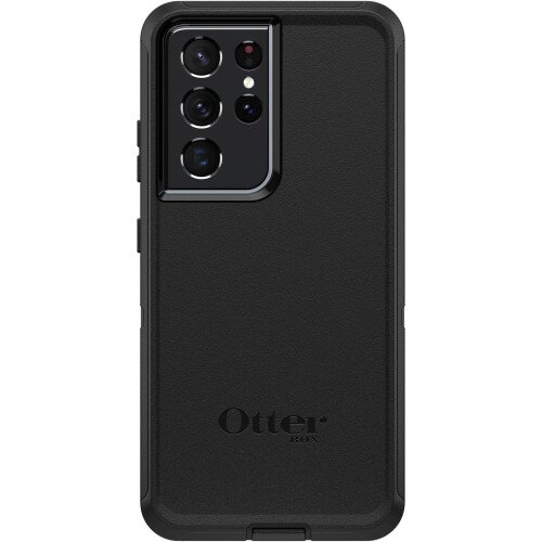 OtterBox Defender Series Case for Galaxy S21 Ultra 5G