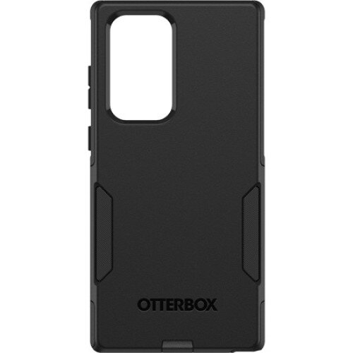 OtterBox Galaxy S22 Ultra Commuter Series Antimicrobial Case