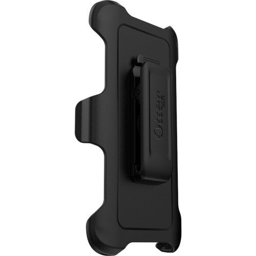 OtterBox Galaxy S9+ Belt Clip Holster Defender Series