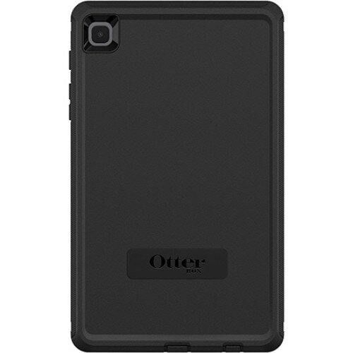 OtterBox Galaxy Tab A7 Lite Defender Series Pro Case
