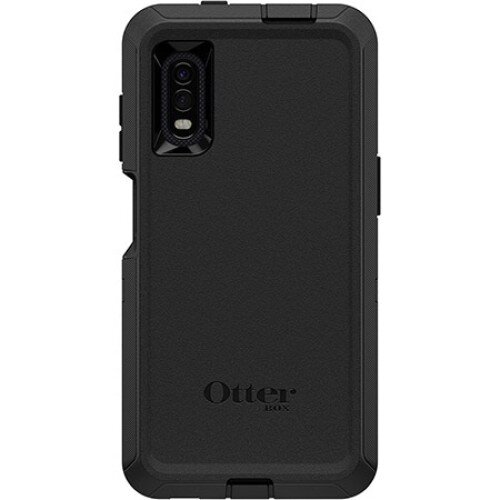 OtterBox Galaxy XCover Pro Defender Series Case